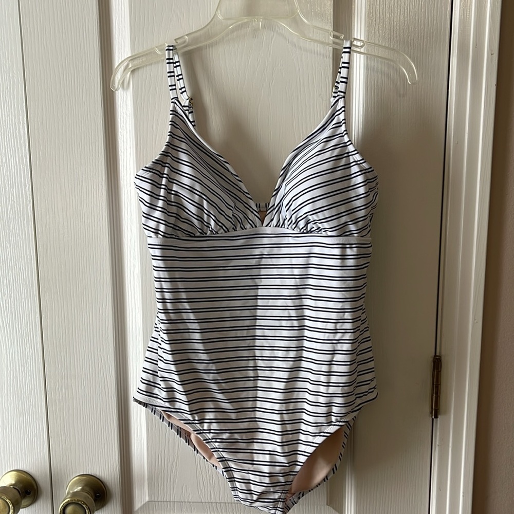 Kona Sol swimsuit